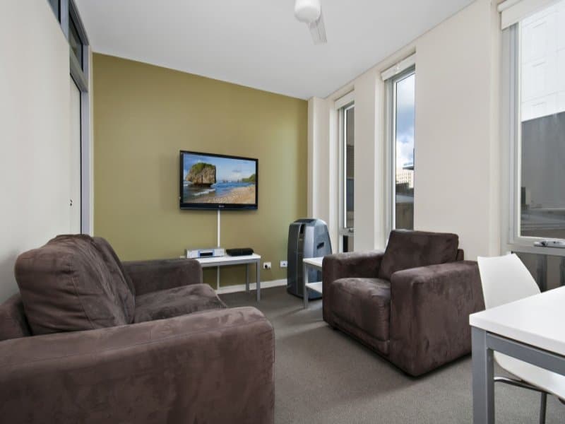 608/23 King William Street, Adelaide - Thumbnail 2