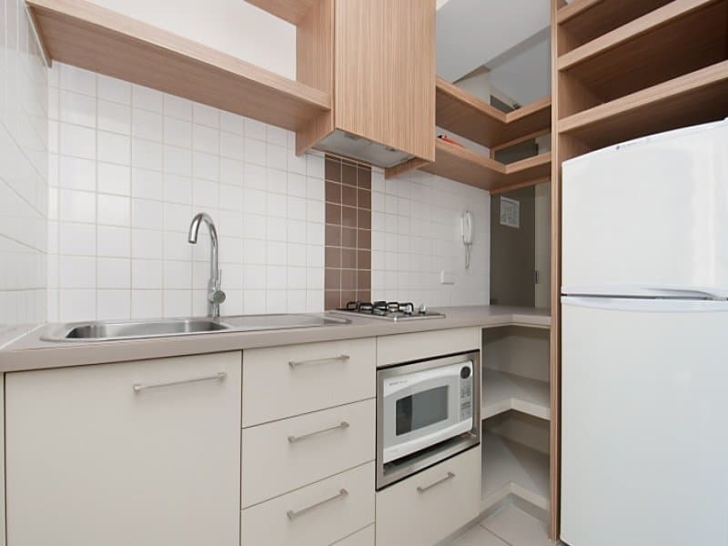608/23 King William Street, Adelaide - Thumbnail 3