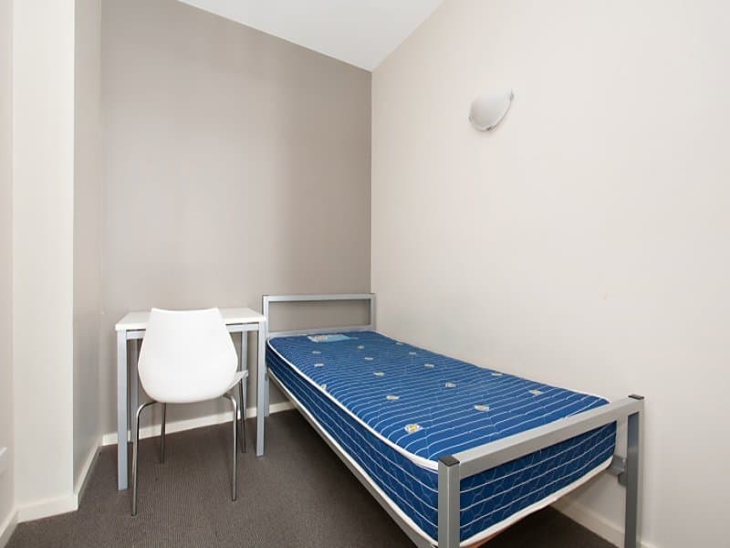 608/23 King William Street, Adelaide - Thumbnail 4