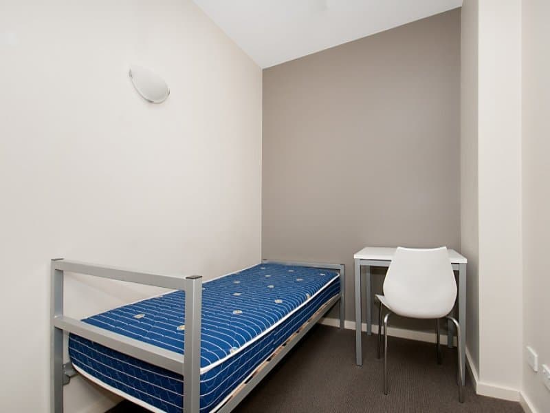 608/23 King William Street, Adelaide - Thumbnail 5
