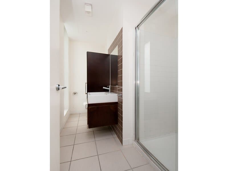 608/23 King William Street, Adelaide - Thumbnail 6