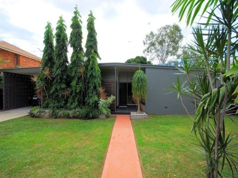 21 Philp Street, HERMIT PARK QLD 4812, Hermit Park - Image 1