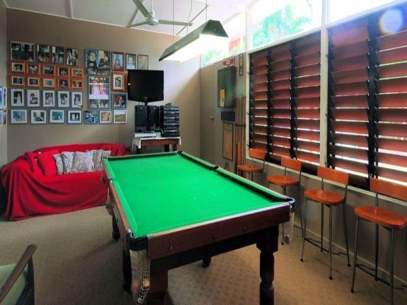 21 Philp Street, HERMIT PARK QLD 4812, Hermit Park - Thumbnail 3
