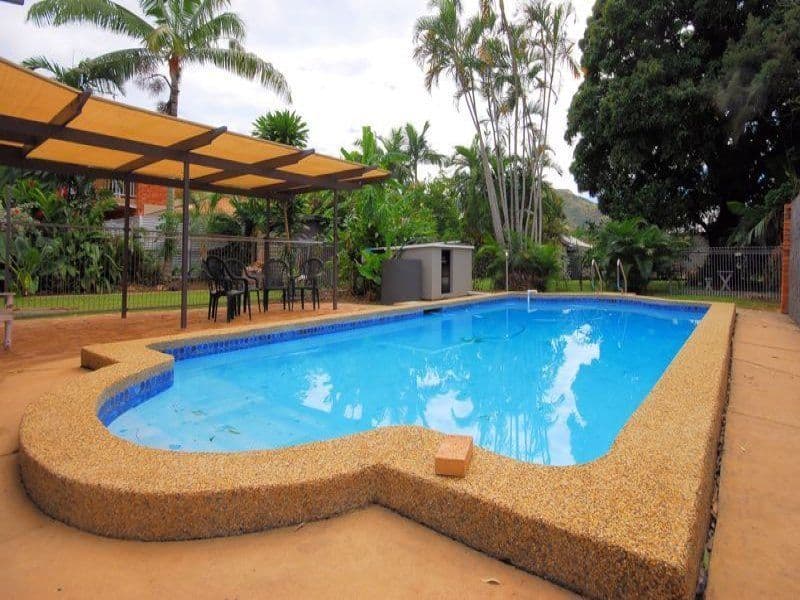 21 Philp Street, HERMIT PARK QLD 4812, Hermit Park - Thumbnail 4