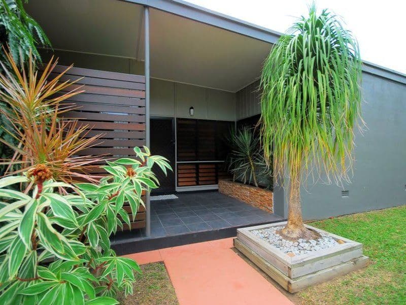 21 Philp Street, HERMIT PARK QLD 4812, Hermit Park - Thumbnail 5