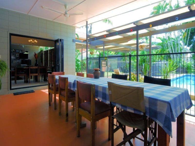 21 Philp Street, HERMIT PARK QLD 4812, Hermit Park - Thumbnail 6