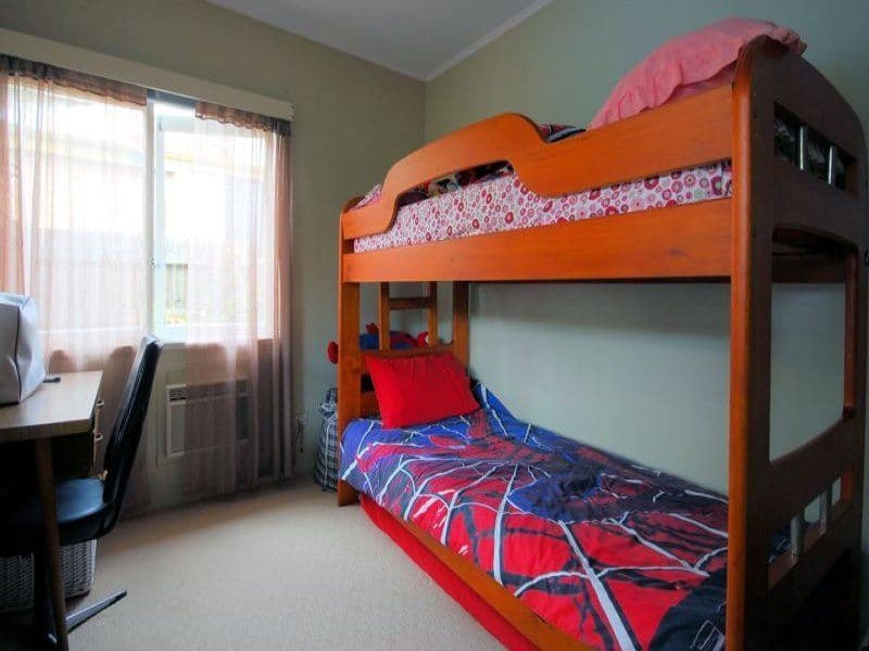 21 Philp Street, HERMIT PARK QLD 4812, Hermit Park - Thumbnail 8