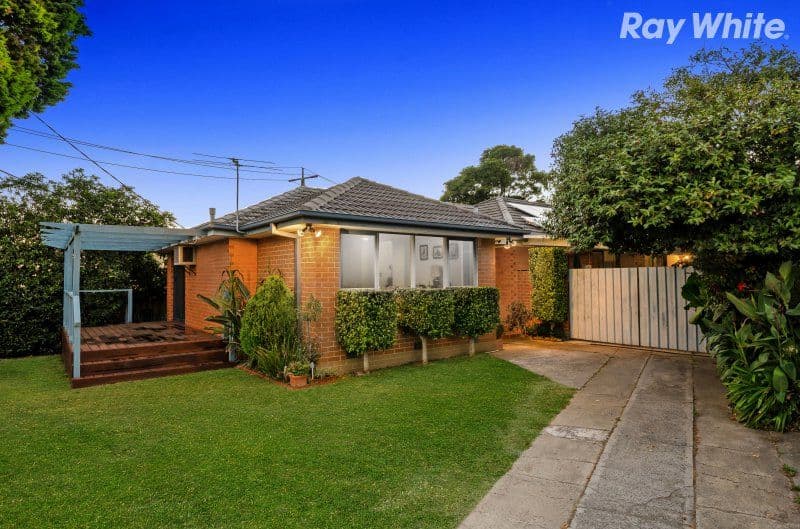 180 Gladstone Road, Dandenong North VIC 3175, Dandenong North - Image 1