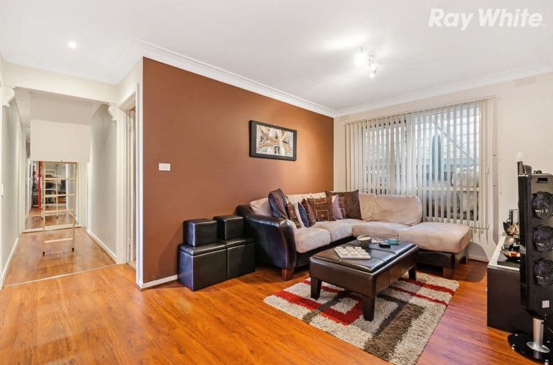 180 Gladstone Road, Dandenong North VIC 3175, Dandenong North - Thumbnail 2