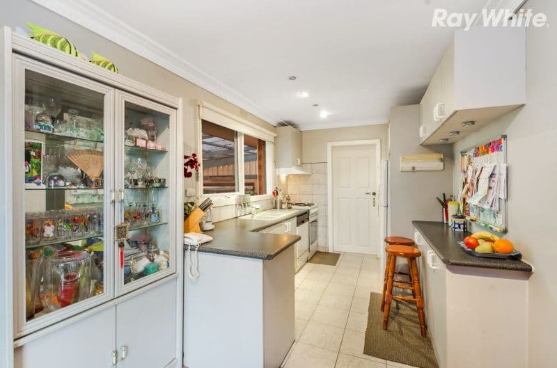 180 Gladstone Road, Dandenong North VIC 3175, Dandenong North - Thumbnail 3