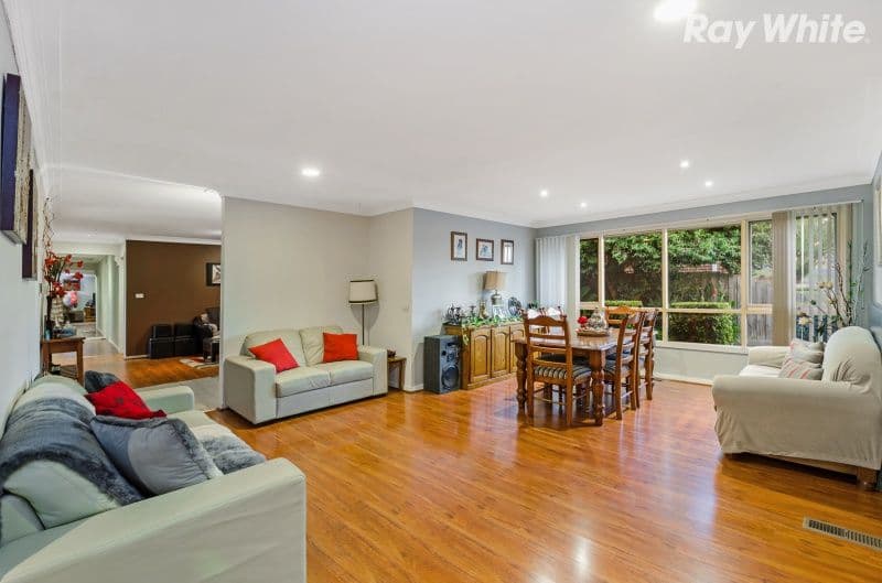 180 Gladstone Road, Dandenong North VIC 3175, Dandenong North - Thumbnail 4