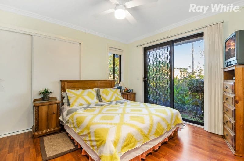 180 Gladstone Road, Dandenong North VIC 3175, Dandenong North - Thumbnail 5