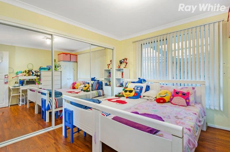 180 Gladstone Road, Dandenong North VIC 3175, Dandenong North - Thumbnail 6
