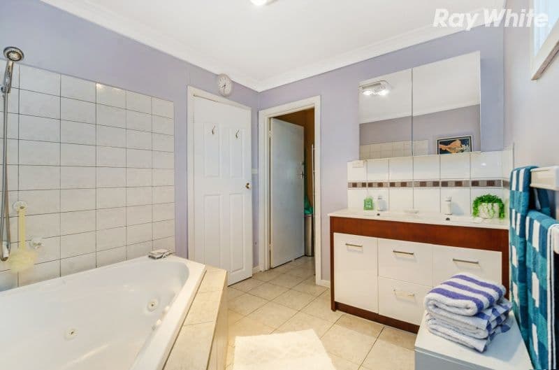 180 Gladstone Road, Dandenong North VIC 3175, Dandenong North - Thumbnail 7