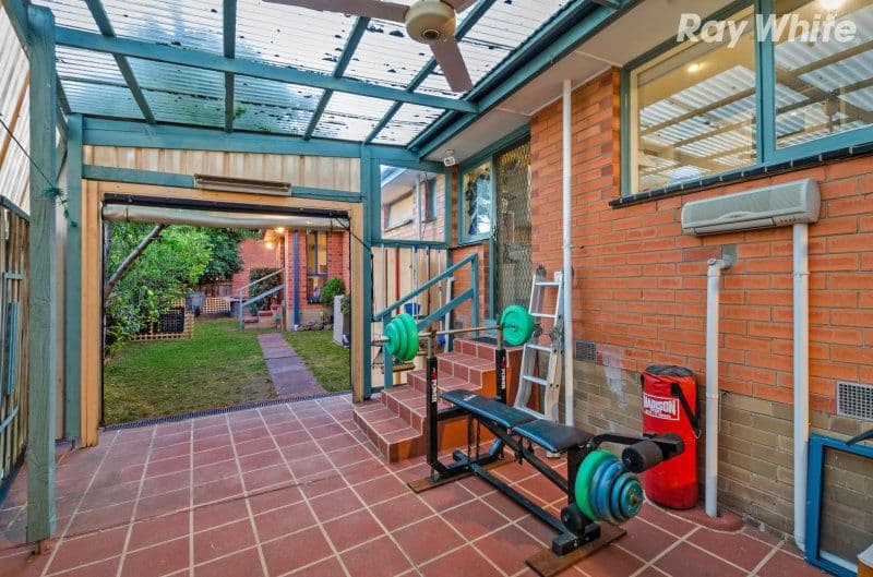 180 Gladstone Road, Dandenong North VIC 3175, Dandenong North - Thumbnail 8