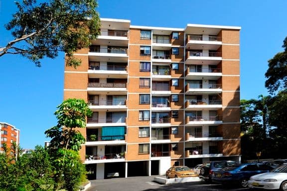16  Bligh Place, RANDWICK NSW 2031, Randwick - Image 1