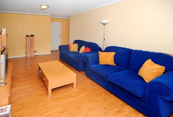 16  Bligh Place, RANDWICK NSW 2031, Randwick - Thumbnail 2