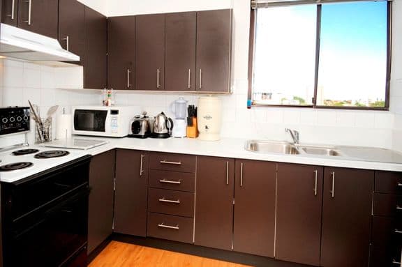 16  Bligh Place, RANDWICK NSW 2031, Randwick - Thumbnail 3