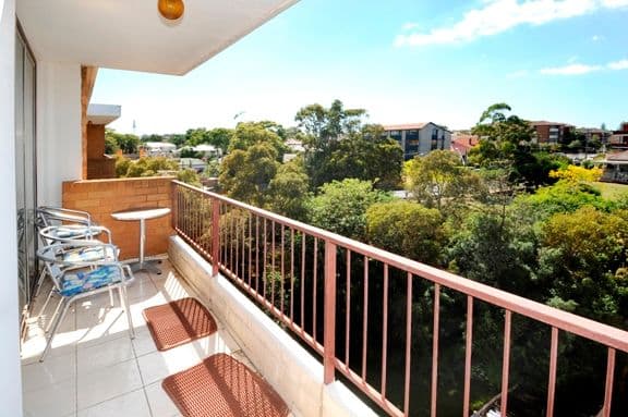 16  Bligh Place, RANDWICK NSW 2031, Randwick - Thumbnail 5
