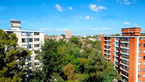 16  Bligh Place, RANDWICK NSW 2031, Randwick - Thumbnail 6