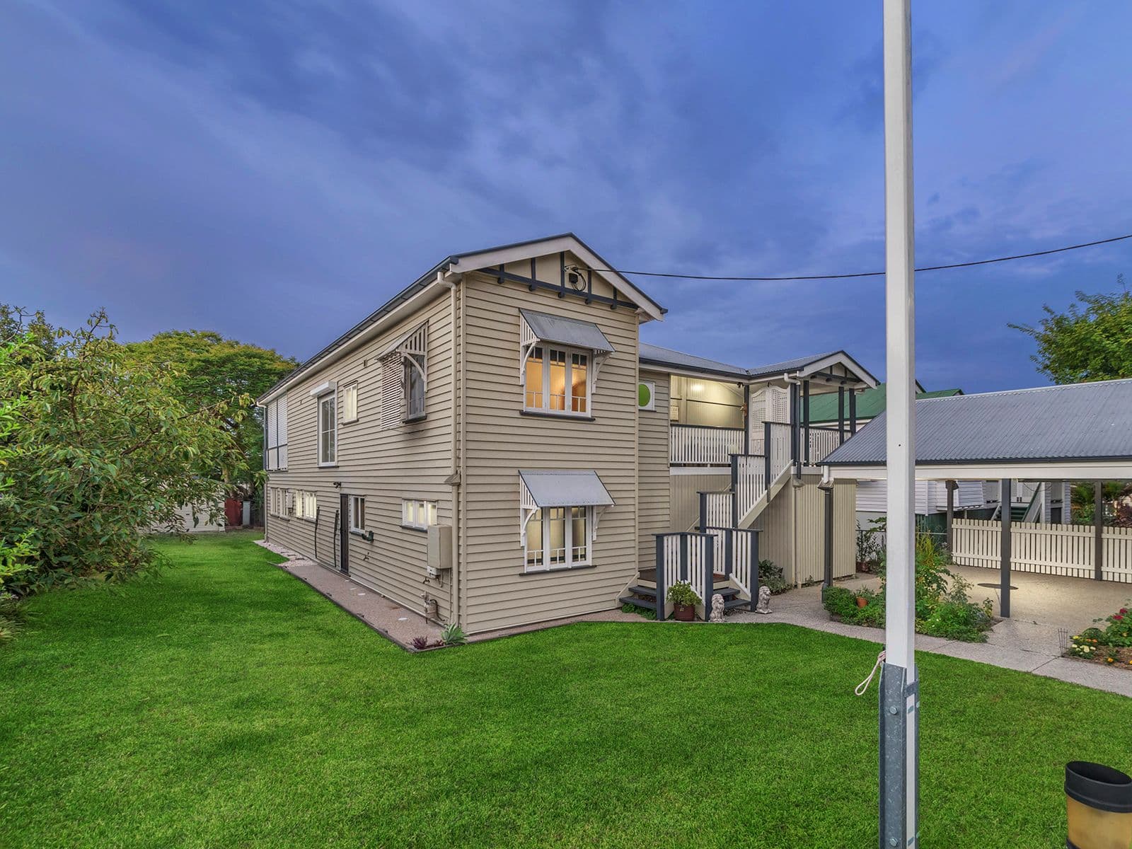 19 Consort Street, Corinda QLD 4075, Corinda - Thumbnail 2