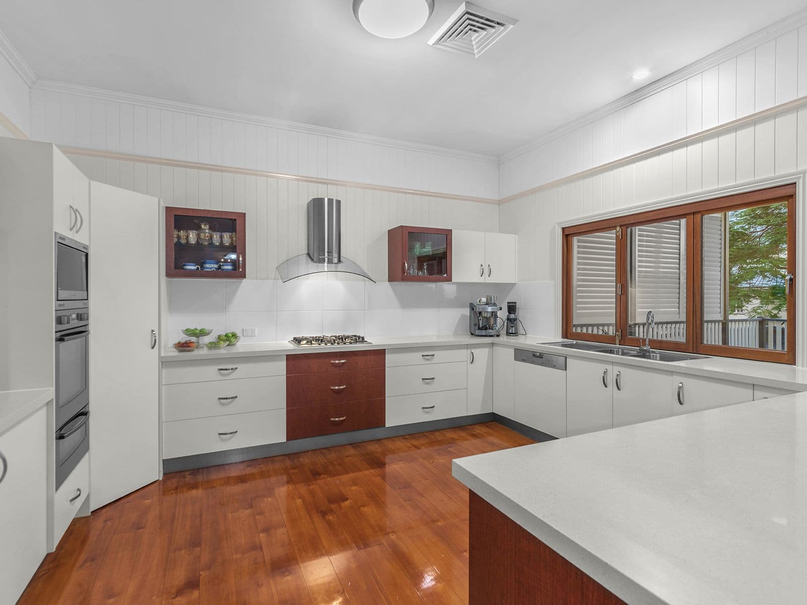 19 Consort Street, Corinda QLD 4075, Corinda - Thumbnail 3