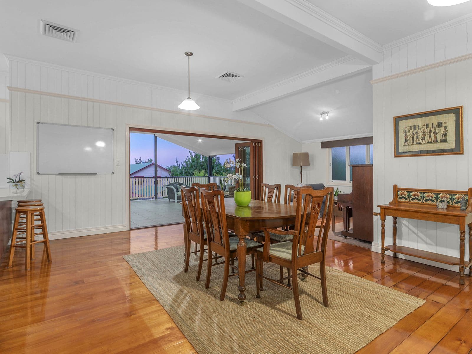 19 Consort Street, Corinda QLD 4075, Corinda - Thumbnail 4