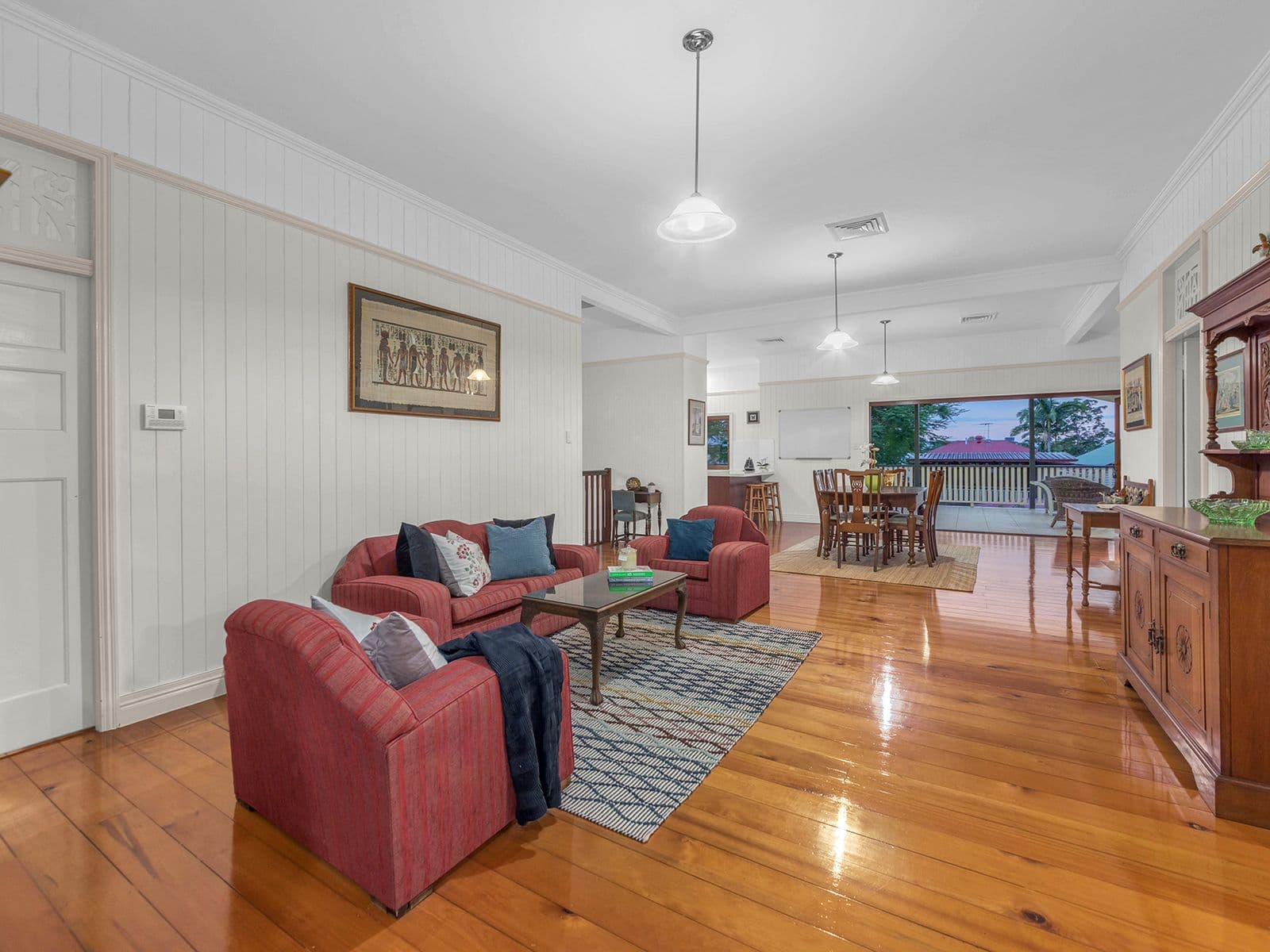 19 Consort Street, Corinda QLD 4075, Corinda - Thumbnail 5