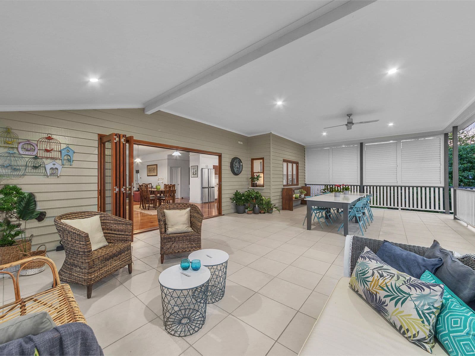 19 Consort Street, Corinda QLD 4075, Corinda - Thumbnail 6