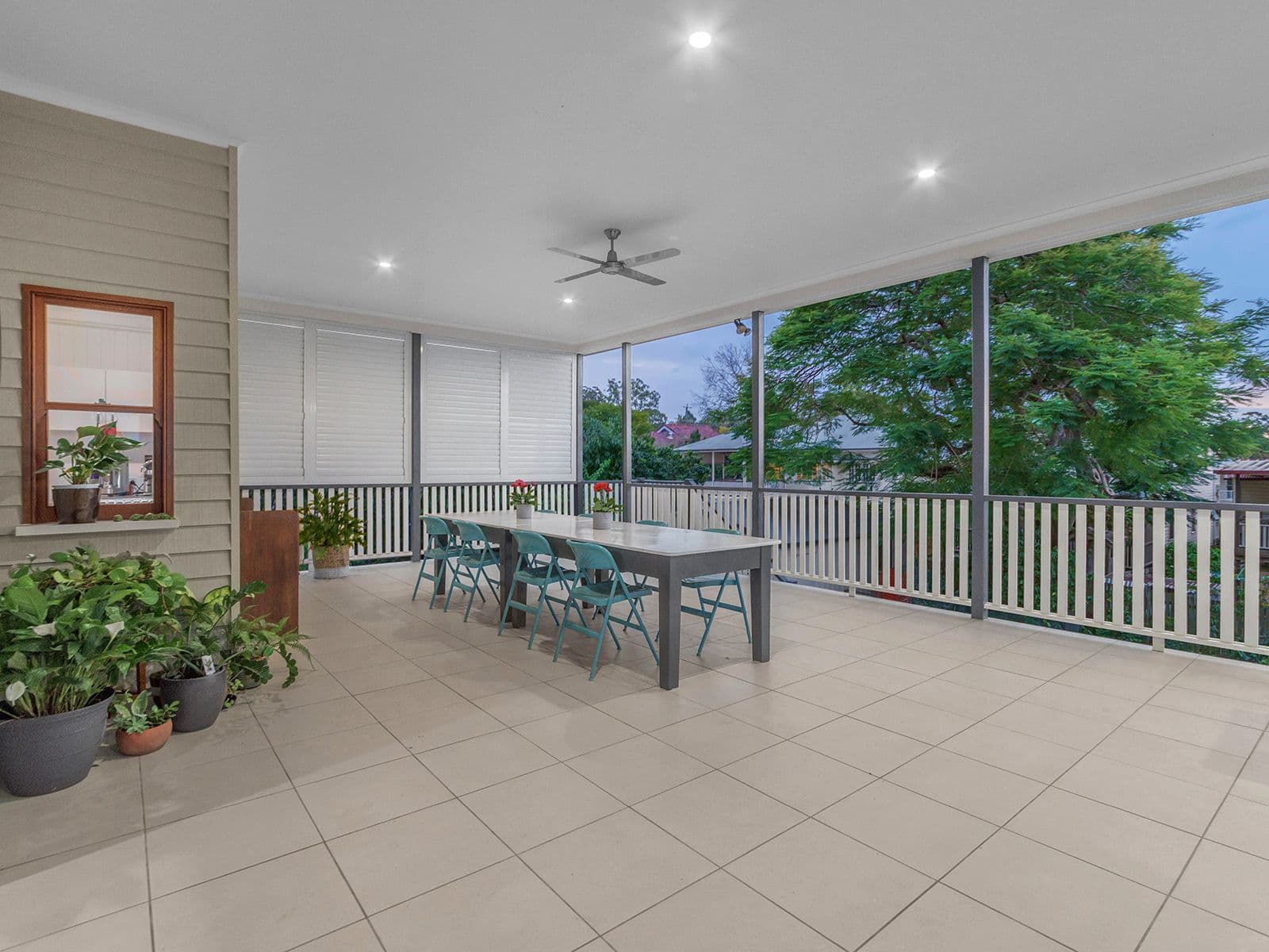 19 Consort Street, Corinda QLD 4075, Corinda - Thumbnail 7