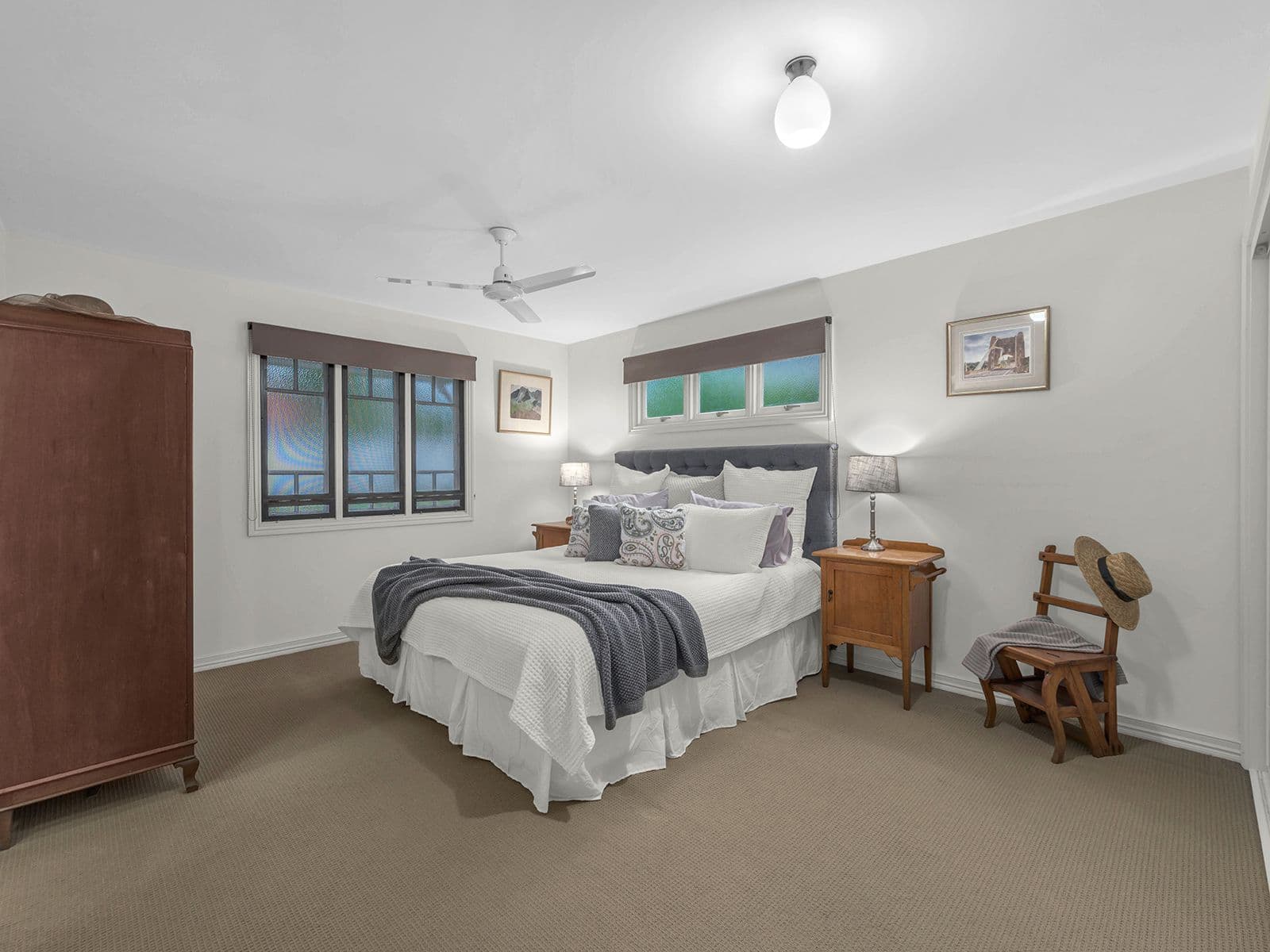 19 Consort Street, Corinda QLD 4075, Corinda - Thumbnail 8