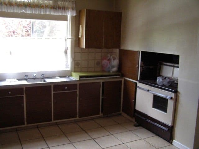 46 Park Street, ORANGE NSW 2800, Orange - Thumbnail 2