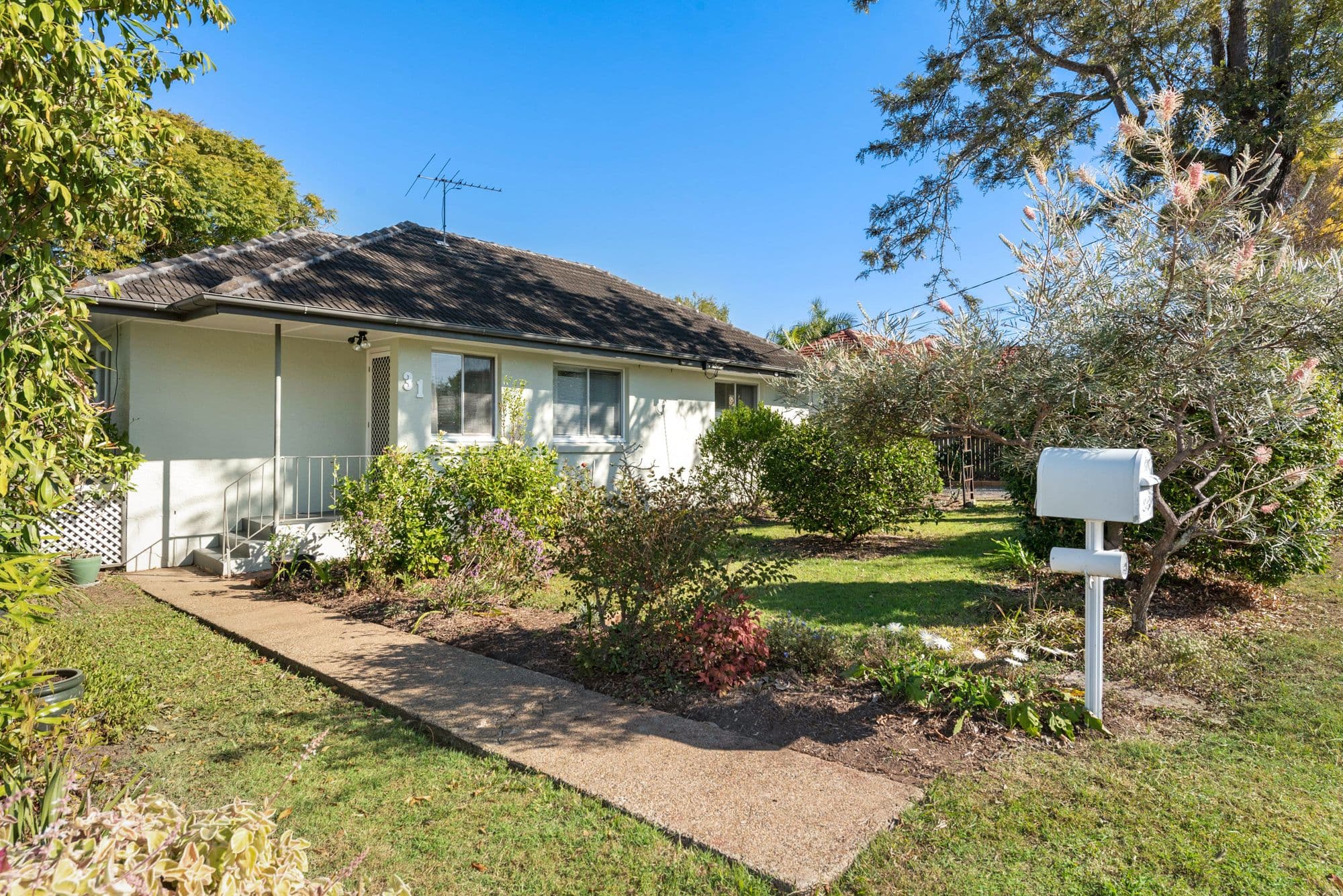31 Lynmouth Street, Upper Mount Gravatt QLD 4122, Upper Mount Gravatt - Image 1