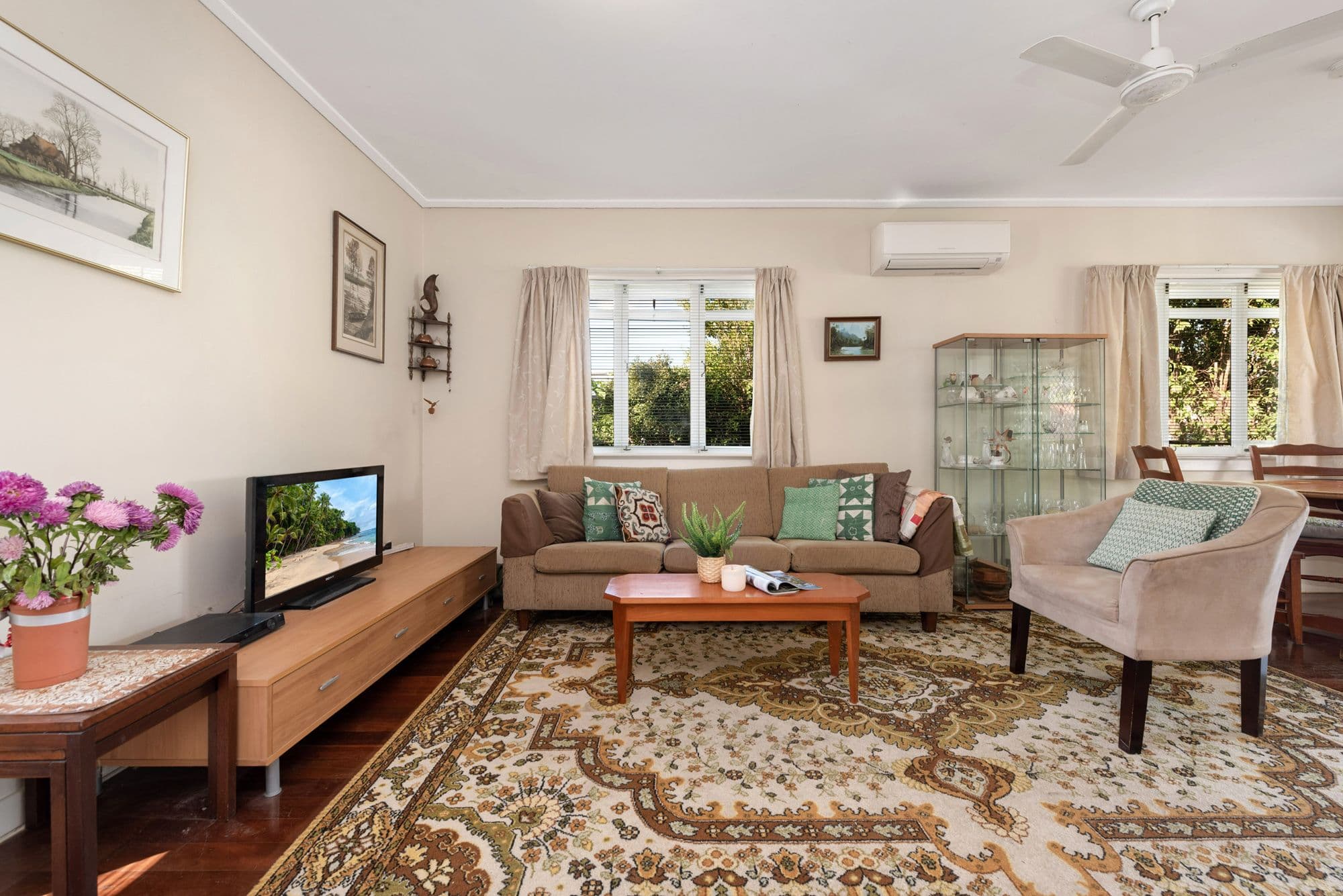 31 Lynmouth Street, Upper Mount Gravatt QLD 4122, Upper Mount Gravatt - Thumbnail 2