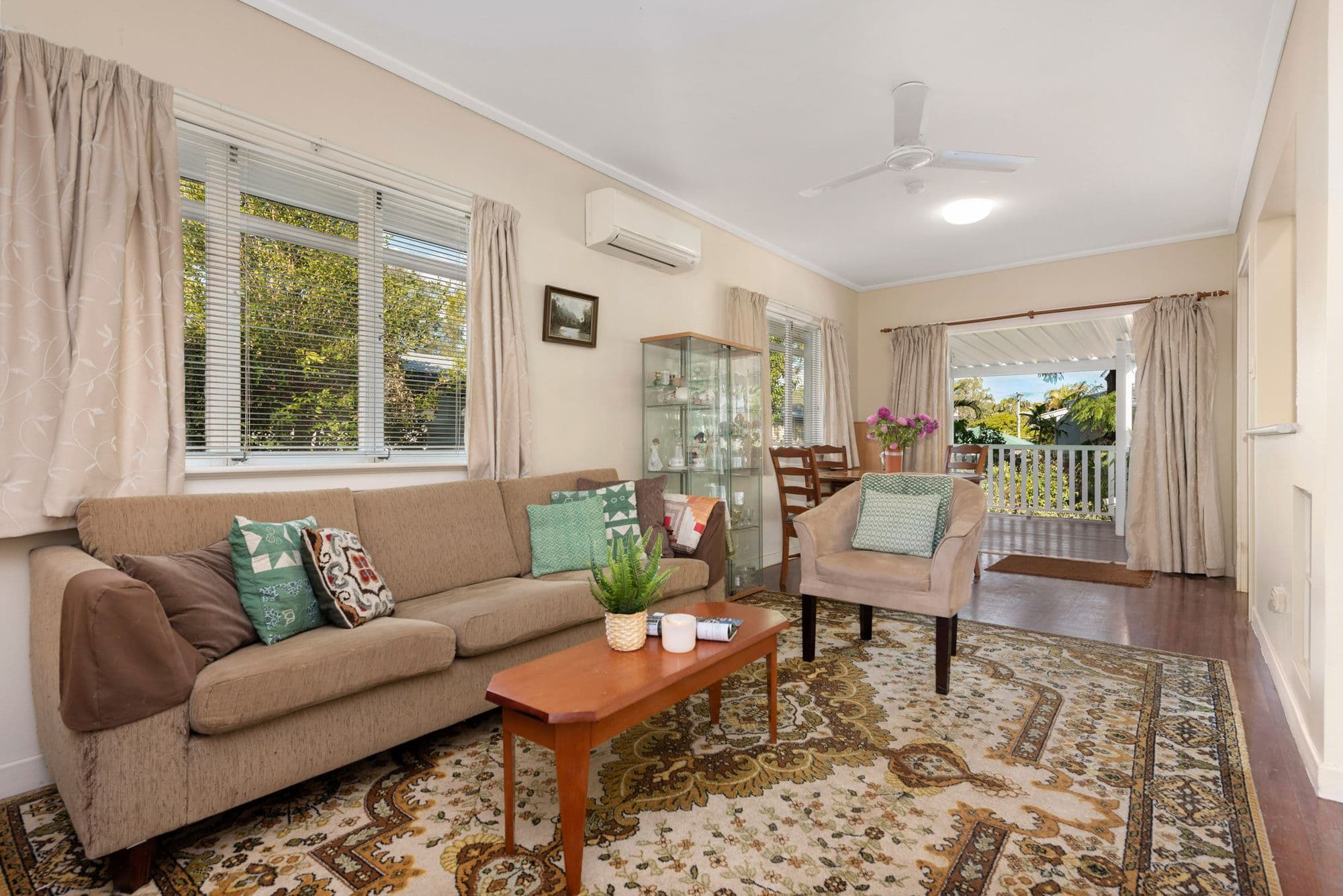 31 Lynmouth Street, Upper Mount Gravatt QLD 4122, Upper Mount Gravatt - Thumbnail 3