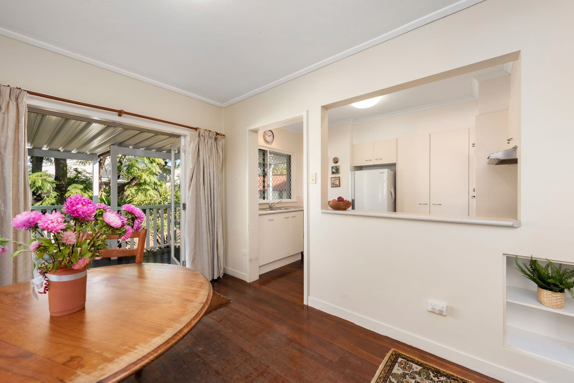 31 Lynmouth Street, Upper Mount Gravatt QLD 4122, Upper Mount Gravatt - Thumbnail 4