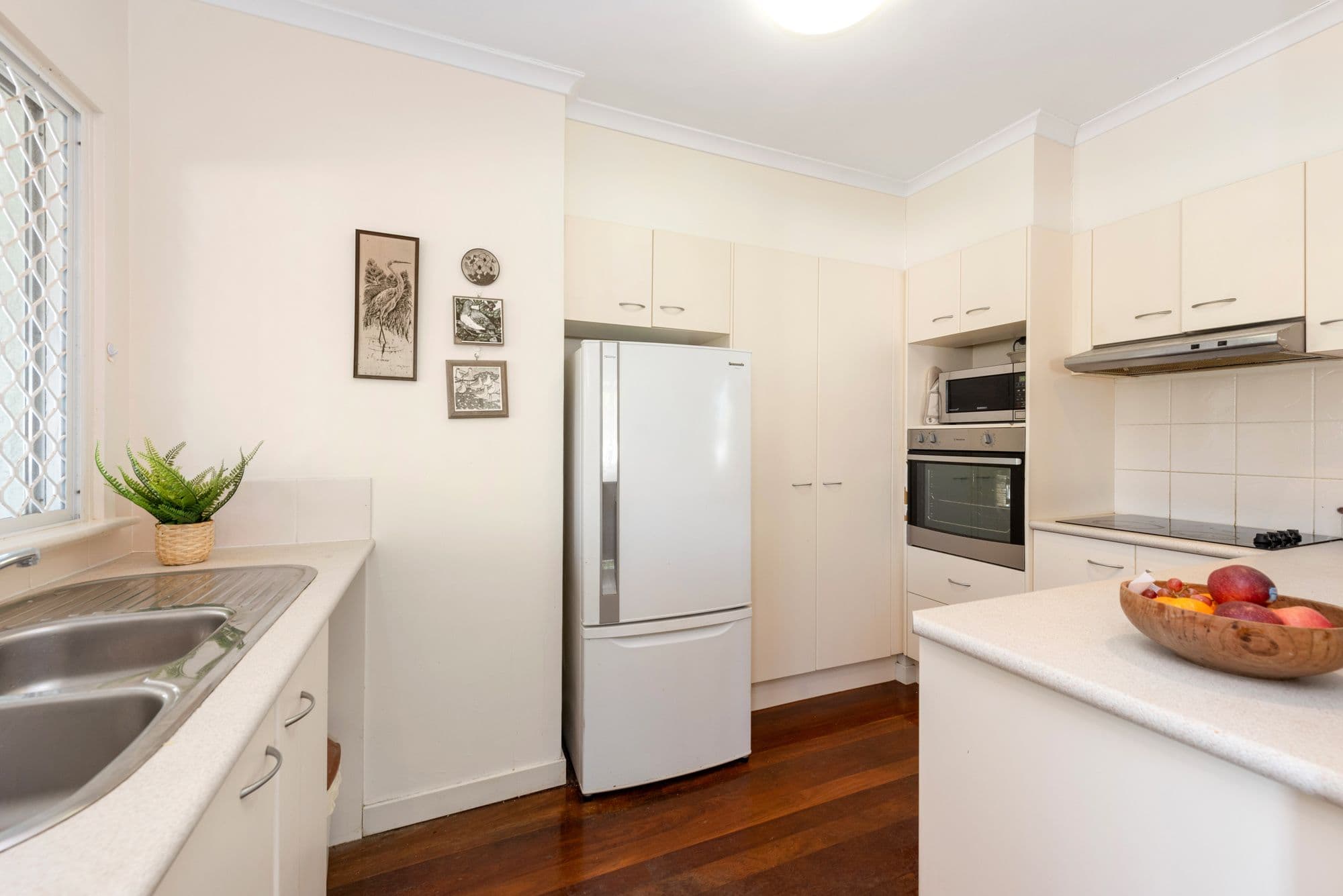 31 Lynmouth Street, Upper Mount Gravatt QLD 4122, Upper Mount Gravatt - Thumbnail 5