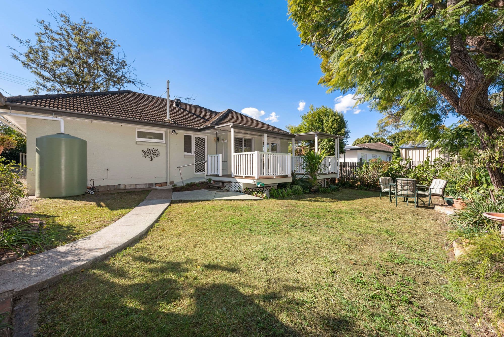 31 Lynmouth Street, Upper Mount Gravatt QLD 4122, Upper Mount Gravatt - Thumbnail 6