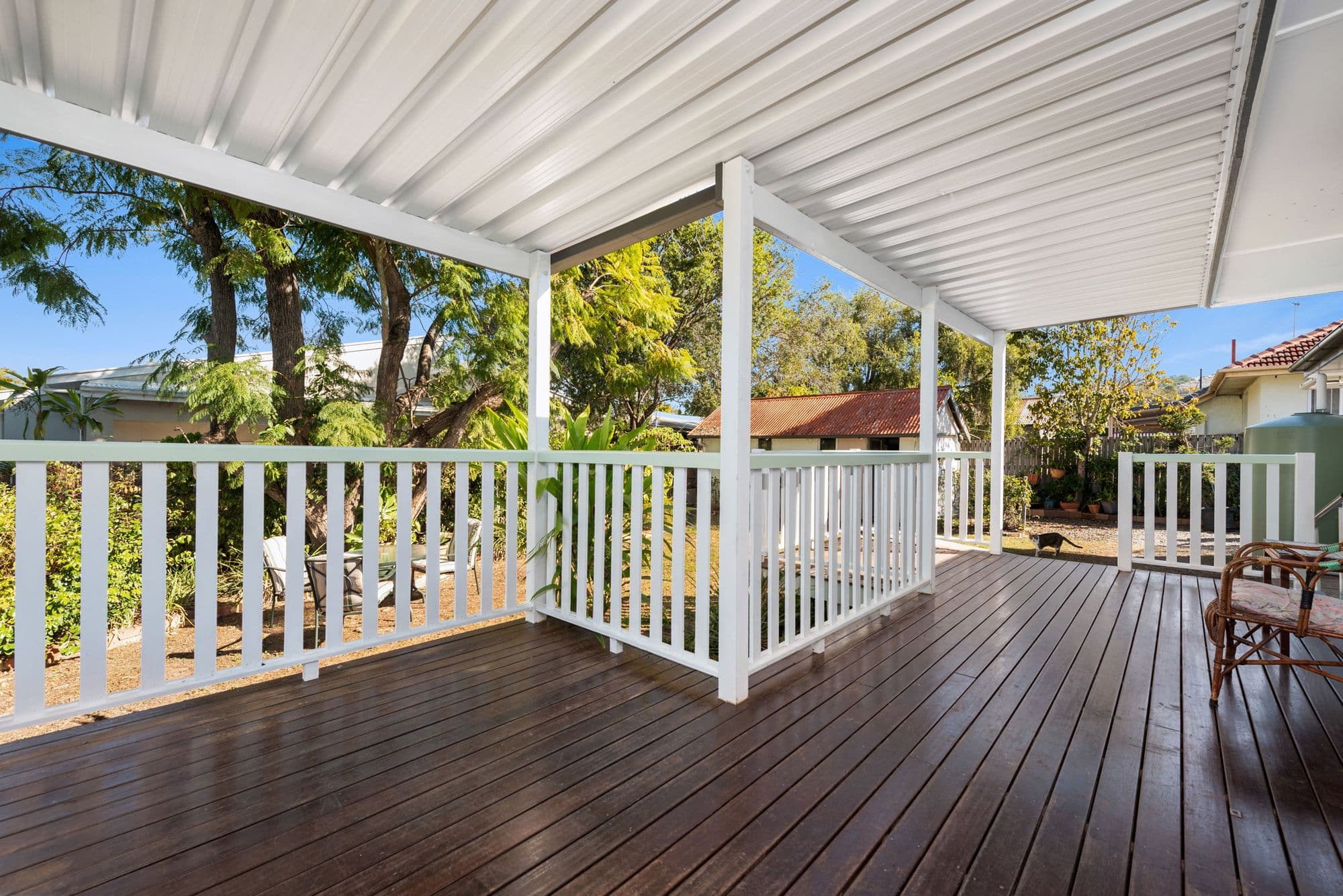 31 Lynmouth Street, Upper Mount Gravatt QLD 4122, Upper Mount Gravatt - Thumbnail 7