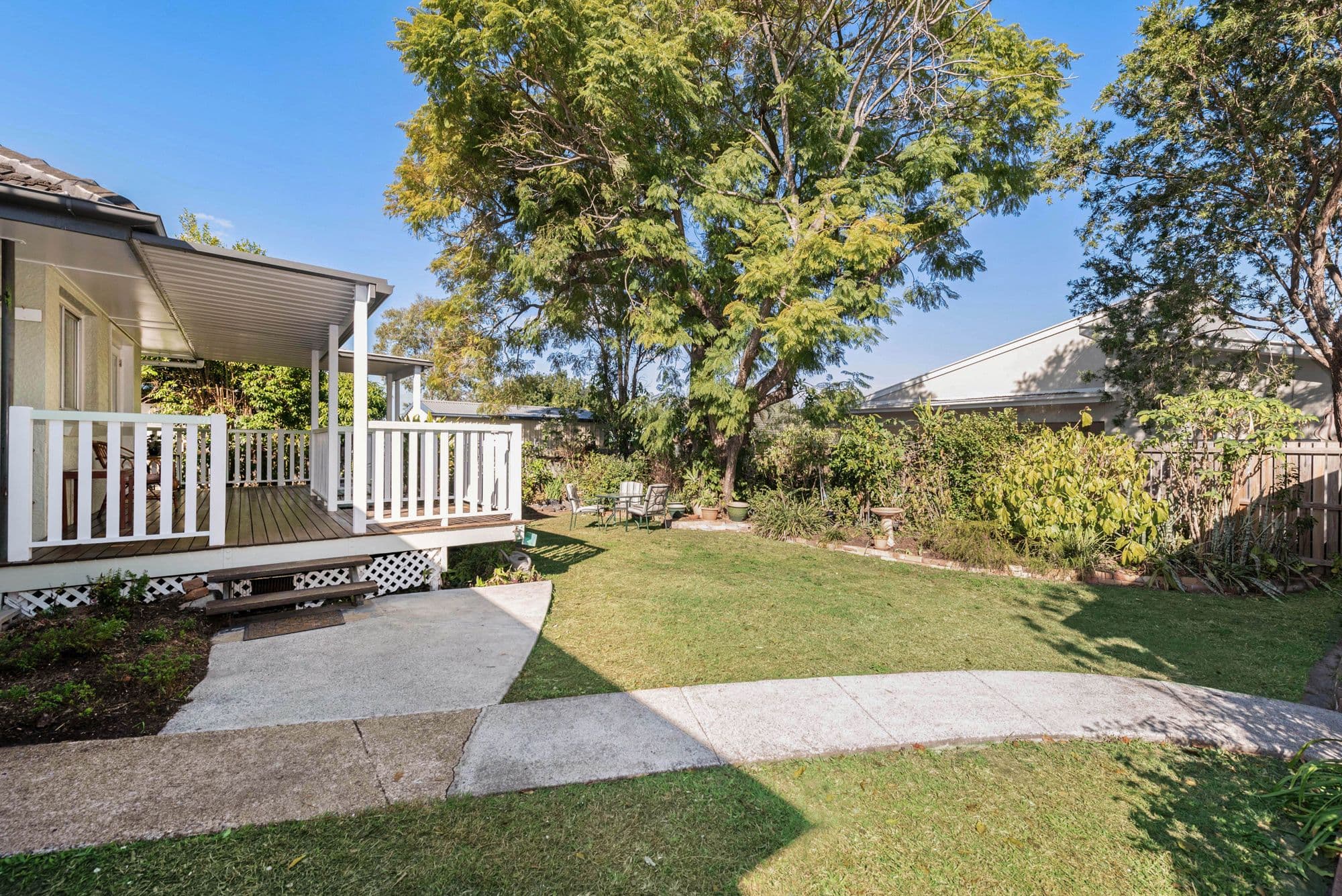 31 Lynmouth Street, Upper Mount Gravatt QLD 4122, Upper Mount Gravatt - Thumbnail 8