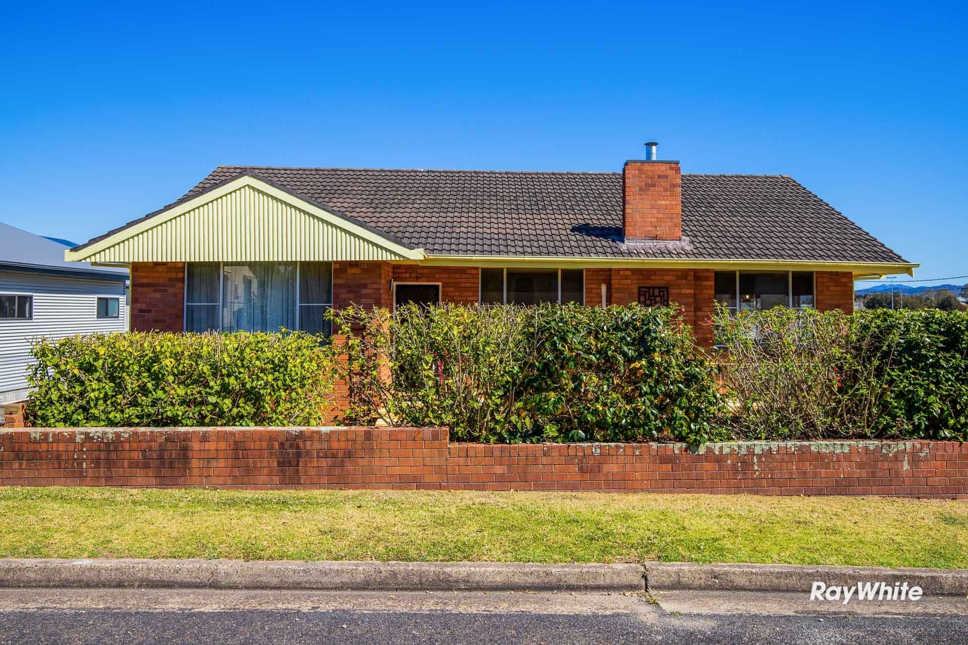 7 Foreman Street, Moruya NSW 2537, Moruya - Image 1
