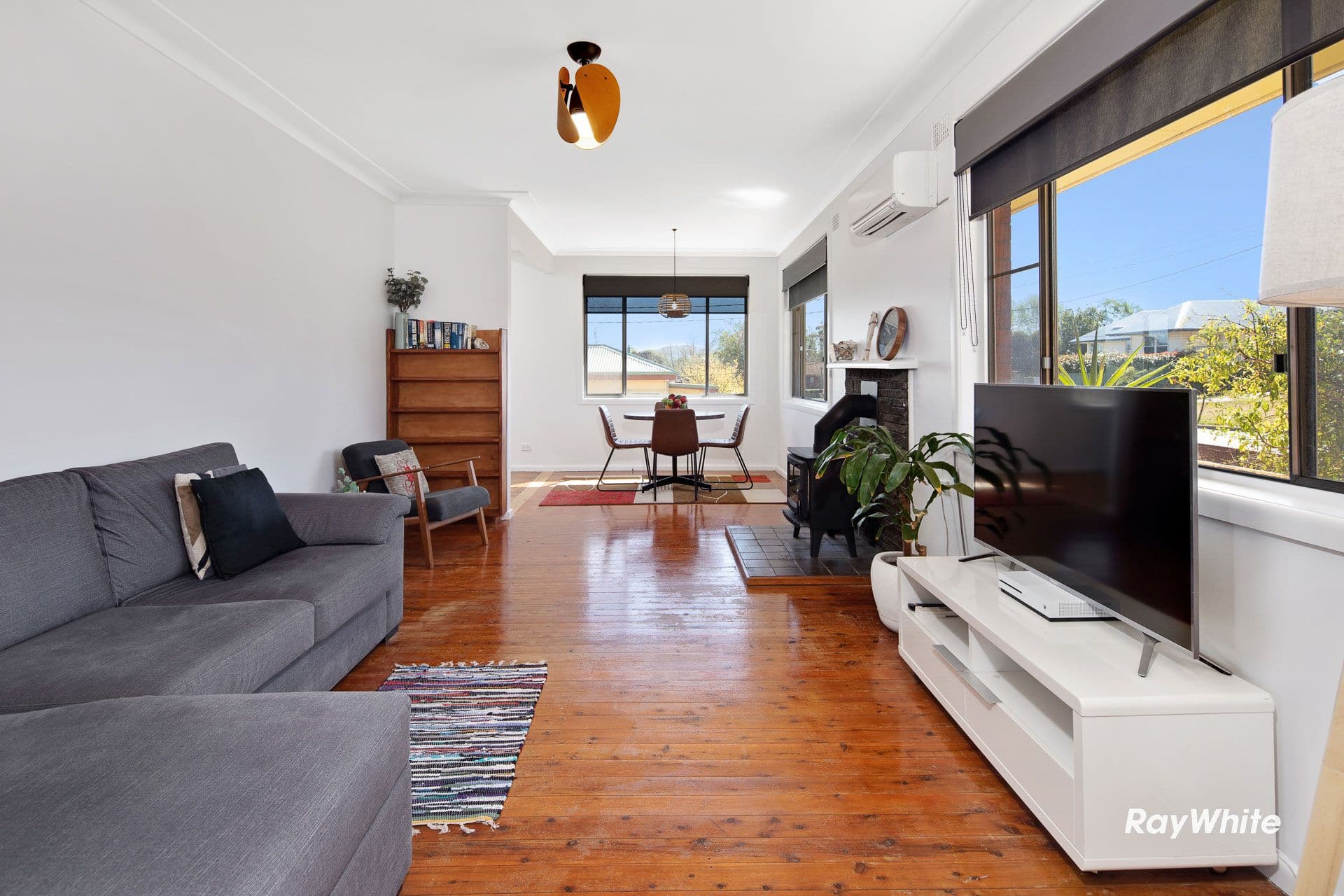 7 Foreman Street, Moruya NSW 2537, Moruya - Thumbnail 2