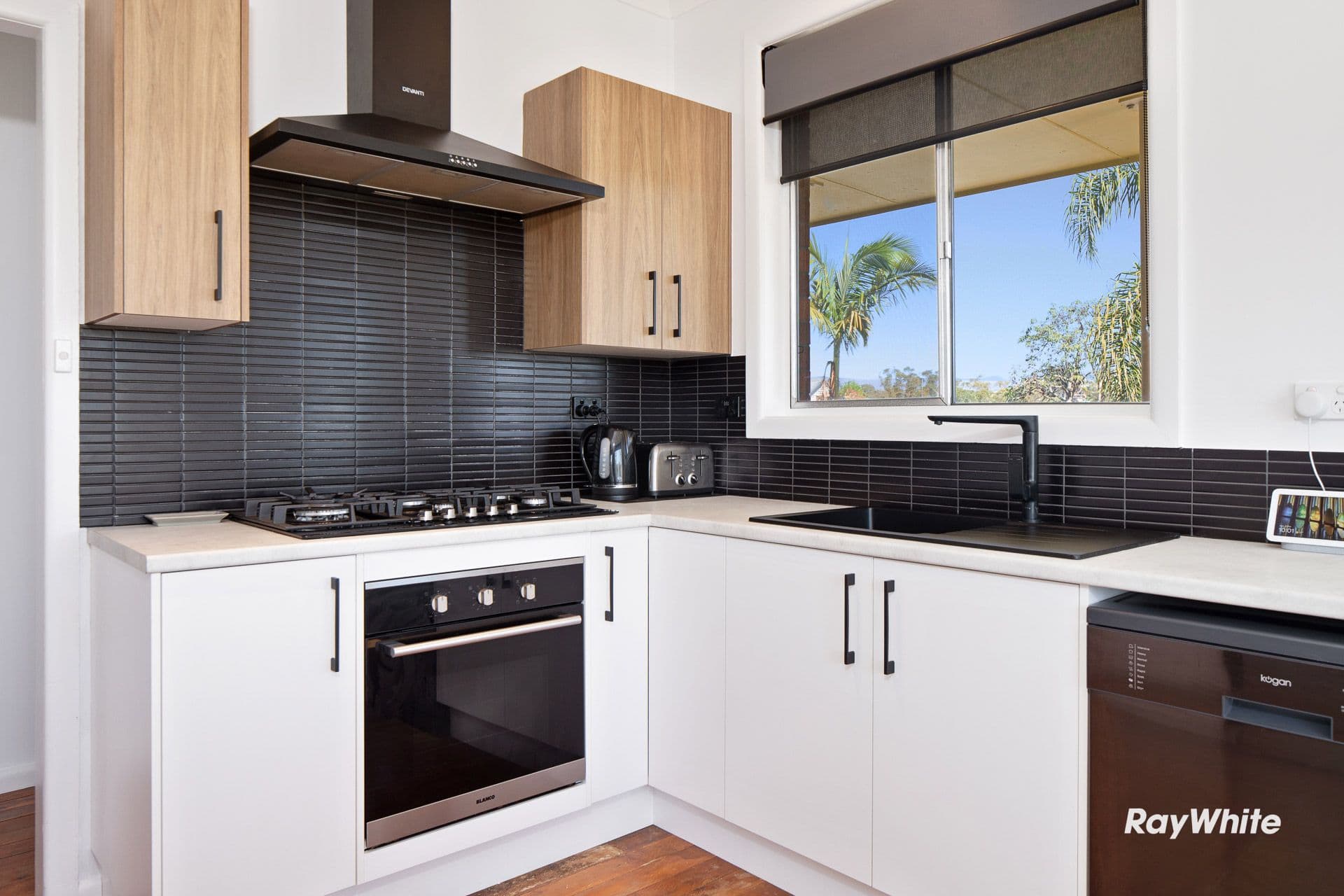 7 Foreman Street, Moruya NSW 2537, Moruya - Thumbnail 3