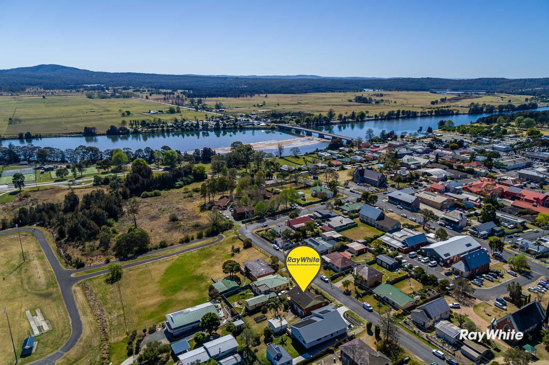 7 Foreman Street, Moruya NSW 2537, Moruya - Thumbnail 4