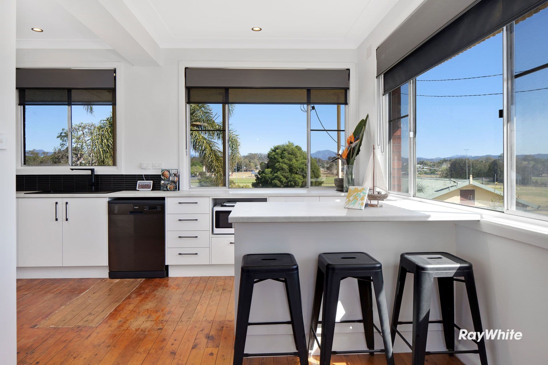 7 Foreman Street, Moruya NSW 2537, Moruya - Thumbnail 7