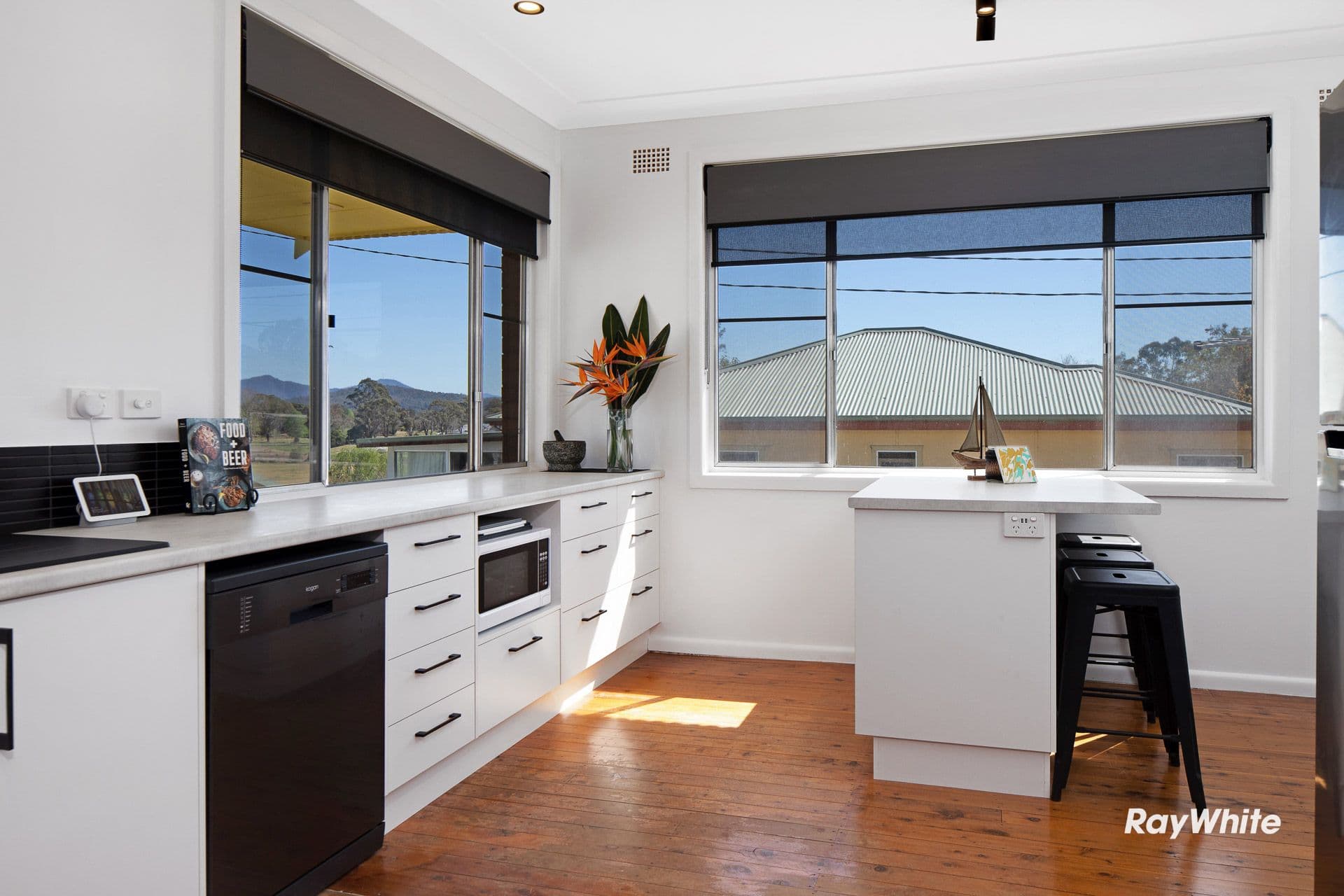 7 Foreman Street, Moruya NSW 2537, Moruya - Thumbnail 8