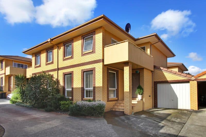 10-12 Murray Street, CLAYTON VIC 3168, Clayton - Image 1