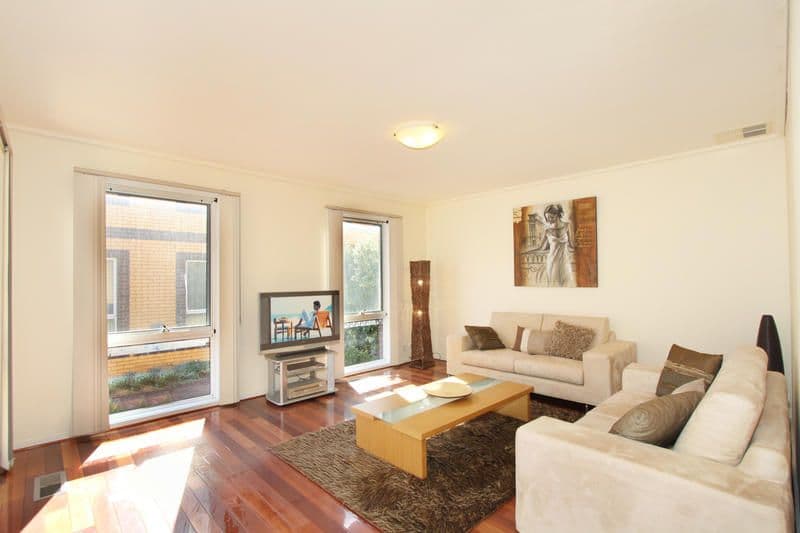 10-12 Murray Street, CLAYTON VIC 3168, Clayton - Thumbnail 2