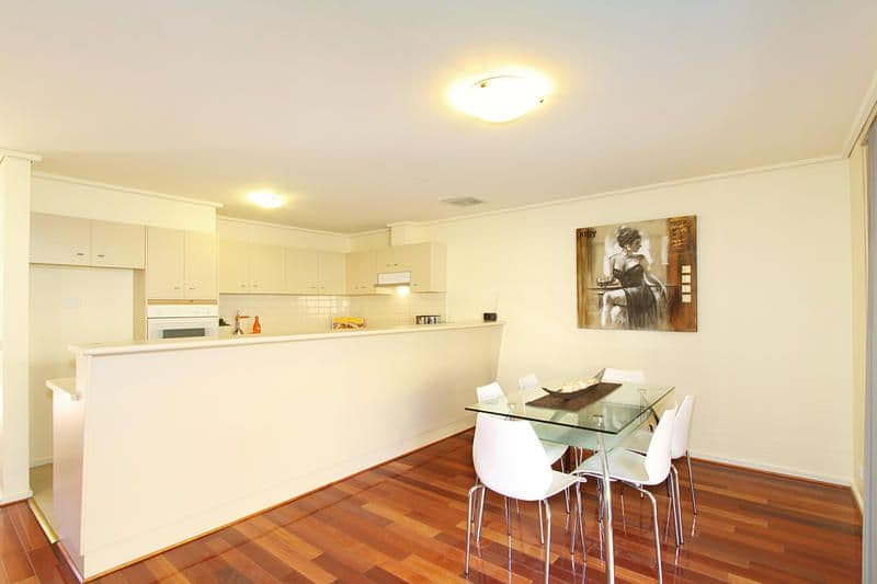 10-12 Murray Street, CLAYTON VIC 3168, Clayton - Thumbnail 3