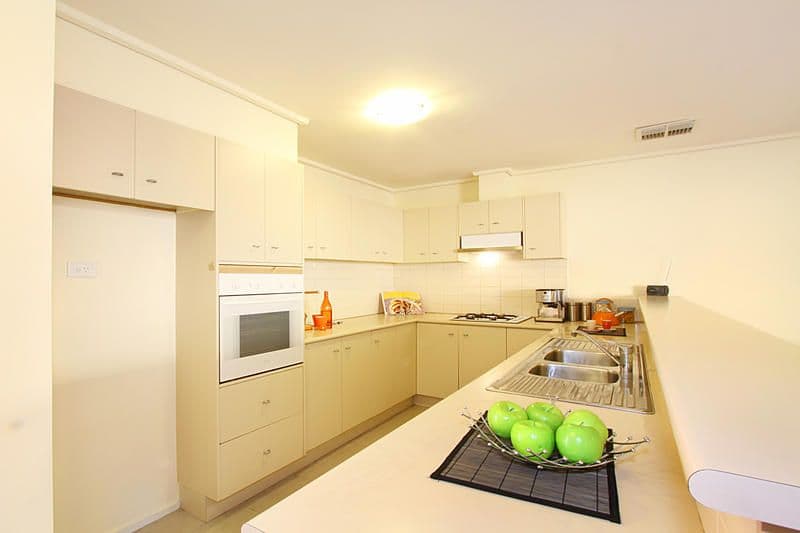 10-12 Murray Street, CLAYTON VIC 3168, Clayton - Thumbnail 4